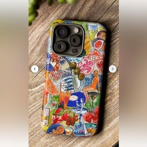 iPhone 14 Pro Max case